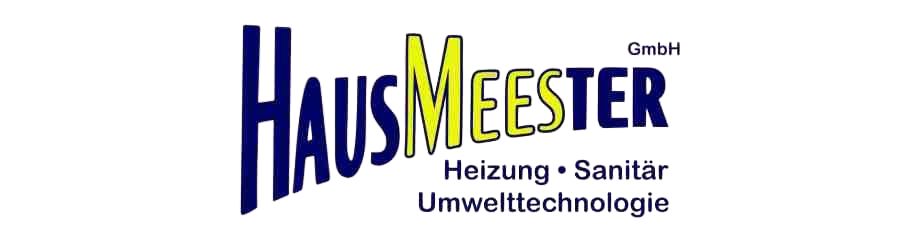 Hausmeester GmbH